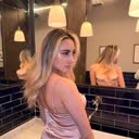 @dani___7gon