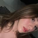 @dani_hdzc2