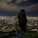 @dani_rb_05