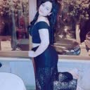 @dania.jawad