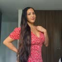 @danichyfit