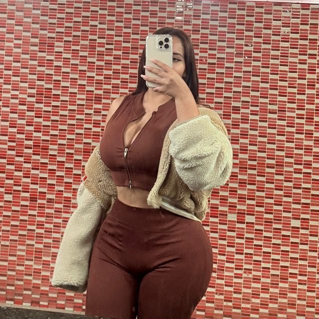 @danidanielad