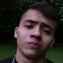 @daniel.gutierrez207