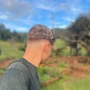 @daniel.jacby