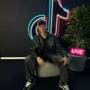 @daniel.paier