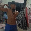 @daniel.suxo.velas