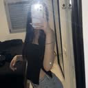 @daniel3_100