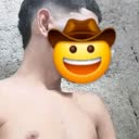 @daniel_miguel05