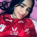 @daniela.2005h