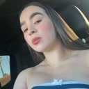 @daniela.77.c