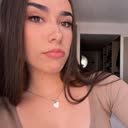 @daniela._chg