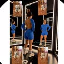@daniela121284_0