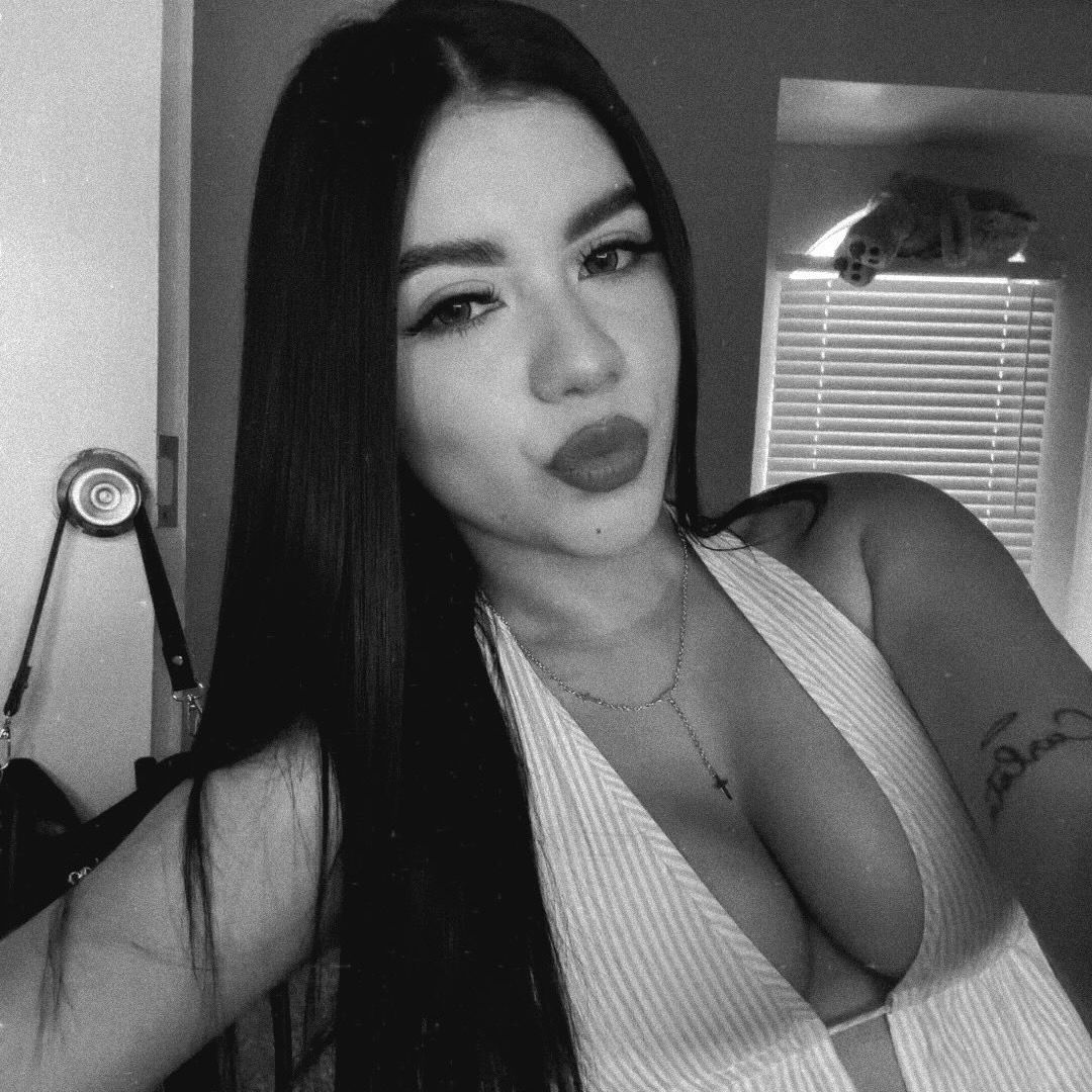 @daniela23sv