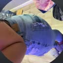@daniela_504atx