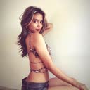 @daniela_cogollo.4