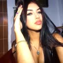 @daniela_gasc