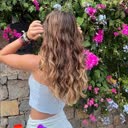 @daniela_olf