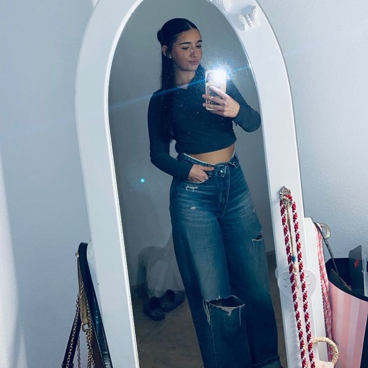 @danielaa.directoss34
