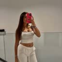 @danielaahidalgo2