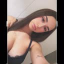 @danielaalopezz16