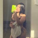 @danielaamacias_