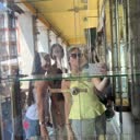 @danielaapalees