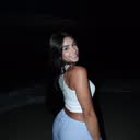 @danielaapontee