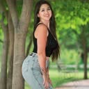 @danielac.s25