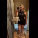 @danielag23._