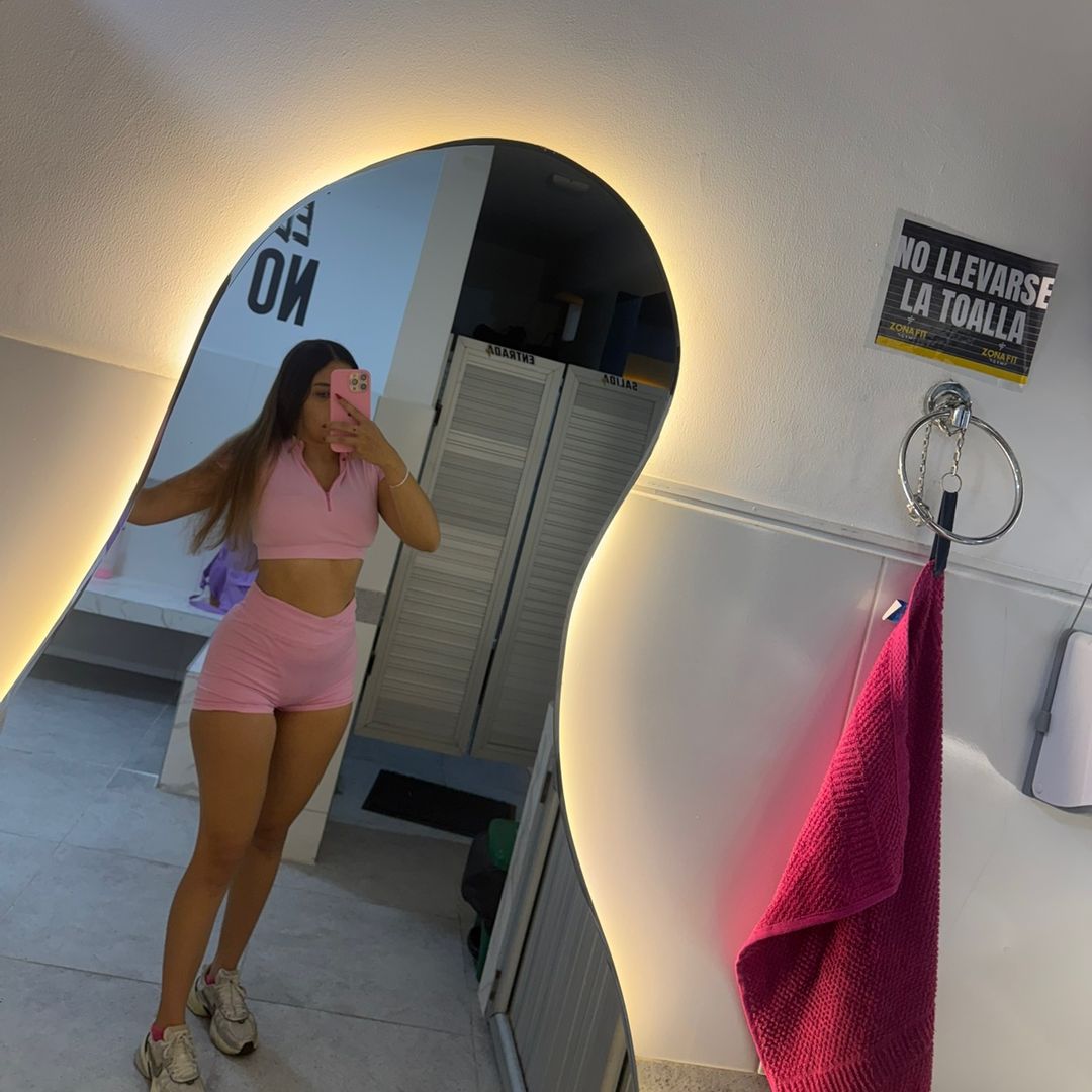 @danielagelvez3