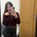 @danielahernandez7_
