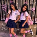 @danielaherreraher14