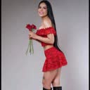 @danielahurtado389