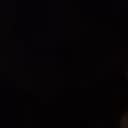 @danielajajajaajaj