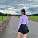 @danielamedinameneses