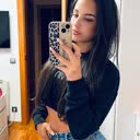 @danielamontoro_