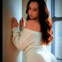 @danielamp04