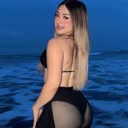 @danielart03