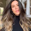 @danielasalazarc_
