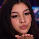 @danielasys_7