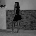 @danielaturpin