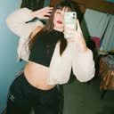 @danielavalda2