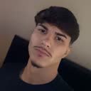 @danielbelga