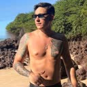 @danieldiniz47