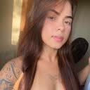 @daniele.borgesss