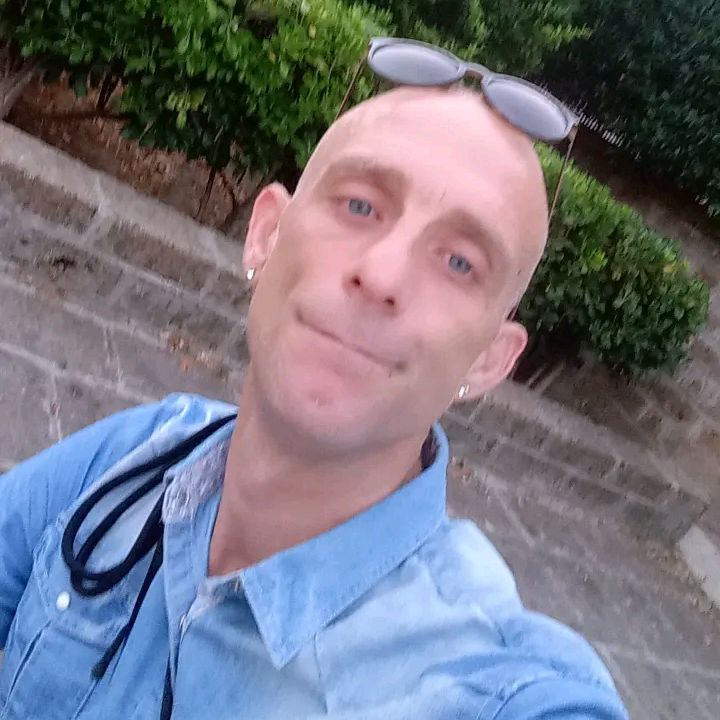@daniele.diloreto8