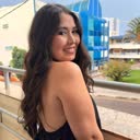 @danieleoliveira0849