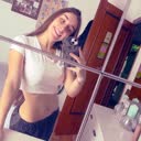 @danielis.jajsjajs