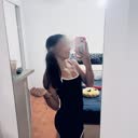 @danielita22_7