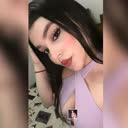 @danielitaa222_0